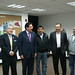 Heriberto Gonzalez Photo 36