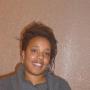 Michelle Hamlett Photo 3