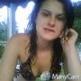 Heather Nettles Photo 15