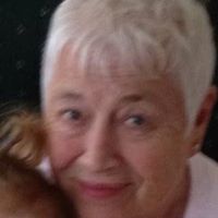 Marilyn Miller Photo 43