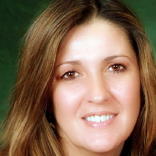 Marlene Duarte Photo 34