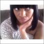 Rayna Scott Photo 21