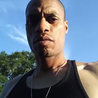 Anthony Banks Photo 28