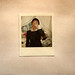 Jenny Cheng Photo 13