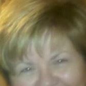 Deborah Holland Photo 25