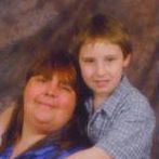Kimberly Cornelison Photo 3