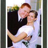 Teresa Shea Photo 12