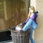 Andrea Stinson Photo 21