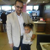 Moustafa Mohamed Photo 9