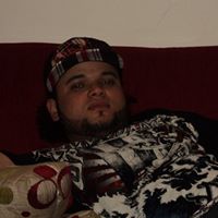 Devin Perez Photo 11