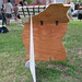 Stacy Lutz Photo 20