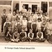 Harold Plummer Photo 6