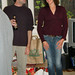 Connie Hebert Photo 19