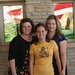 Deborah Perrin Photo 12