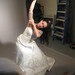Rachel Larsen Photo 38