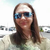 Sara Maynor Photo 6