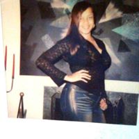 Charlene Heard Photo 17