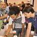 David Lasser Photo 10
