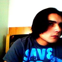 Josue Vazquez Photo 45