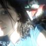 Melissa Cheney Photo 34