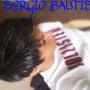 Sergio Bautista Photo 32