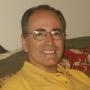 John Wetherbee Photo 36