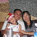 Tina Dinh Photo 16