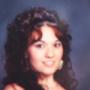 Diana Cohen Photo 10