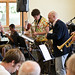 Jon Worden Photo 25