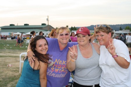 Sheri Phillips Photo 4