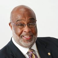 Ernest Adams Photo 14