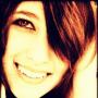 Rebecca Thornton Photo 15