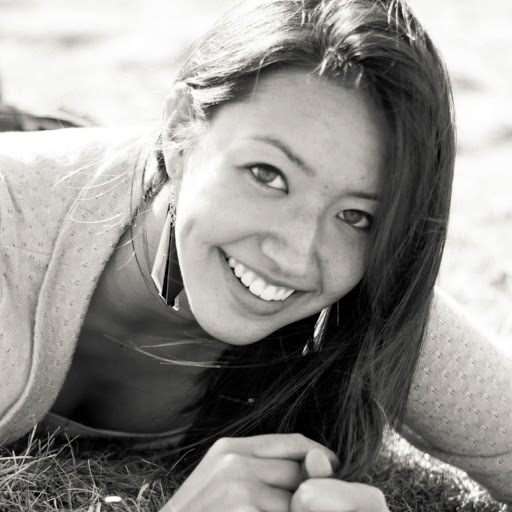 Christy Hoffman Photo 39