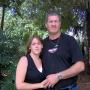 Lisa Biddle Photo 26