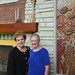 Becky Shepard Photo 26