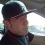 Brandon Morgan Photo 12