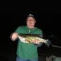 Steve Mitchell Photo 22