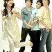 Quynh Pham Photo 31