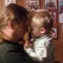 Todd Hendricks Photo 45