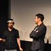 Justin Weinstein Photo 12