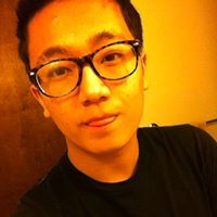 Peng Vang Photo 7