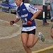 Jonatan Gonzalez Photo 17
