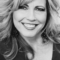 Heidi Norman Photo 8
