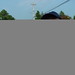 Jay Hooper Photo 37