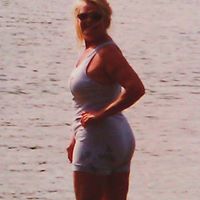 Mary Farber Photo 6