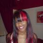 Kimberley Robinson Photo 42
