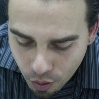 Ricardo Acevedo Photo 29