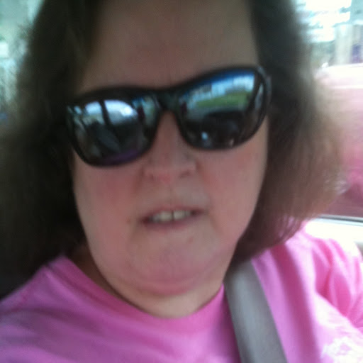 Cindy Lambert Photo 45