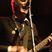 Steve Nix Photo 21