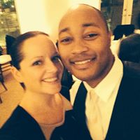 Theresa Beyer Photo 10
